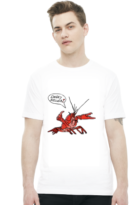 Dawaj Szluga!