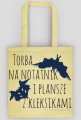 Psychotorba