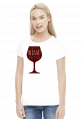 Winna koszulka (K)