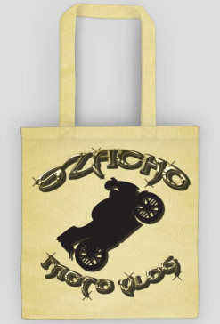 Torba