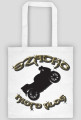 Torba