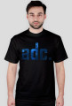 ADC is my life