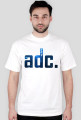 ADC is my life