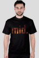 MID is my life
