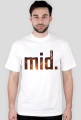 MID is my life