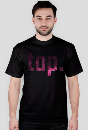 TOP is my life