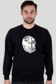 Bluza Trolololo, memy internetowe