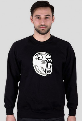 Bluza Trolololo, memy internetowe