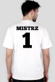 Mistrz (męska)