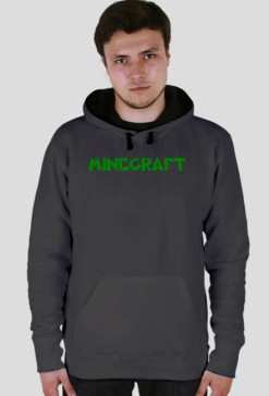HobexYT
