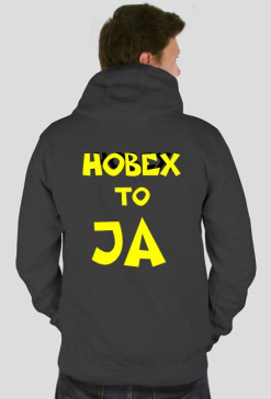HobexYT