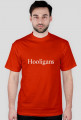 Koszulka Hooligans