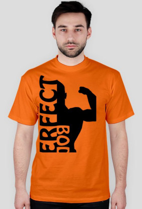 Perfect Body Loading