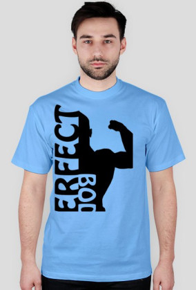 Perfect Body Loading