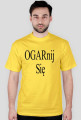 OGARnij się