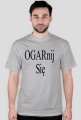 OGARnij się