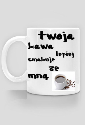 KAWKA