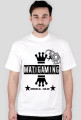MatiOriginalWear