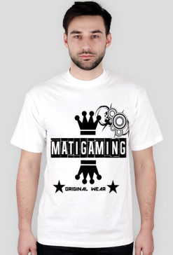 MatiOriginalWear