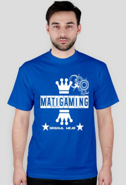 MatiOriginalWear