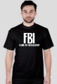 FBI