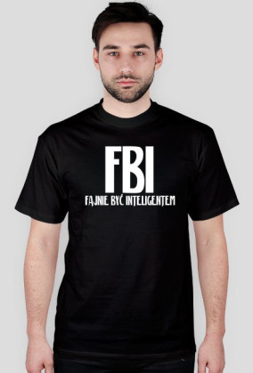 FBI