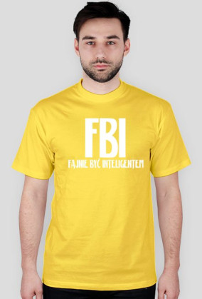 FBI 2