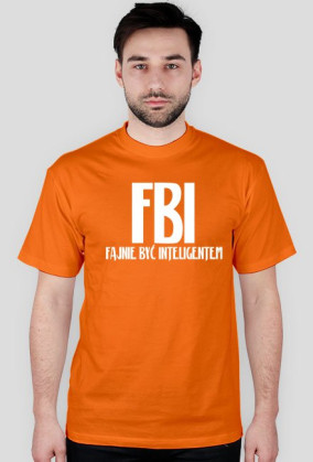 FBI 3