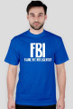FBI 4