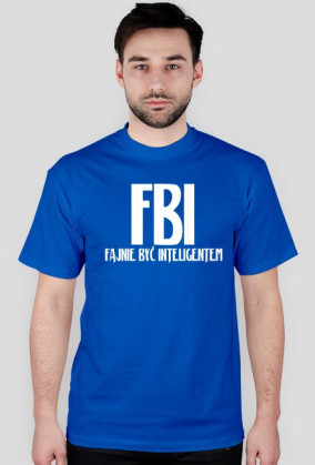 FBI 4