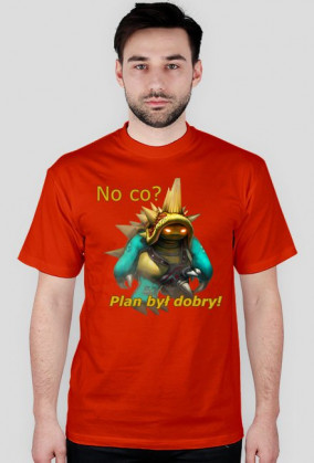 Rammus