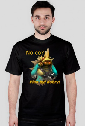 Rammus