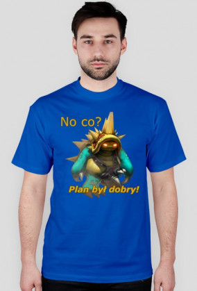 Rammus