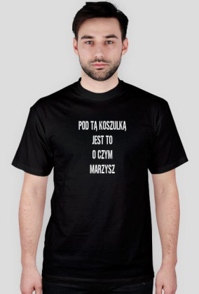 Marzysz