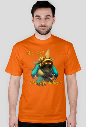 Rammus
