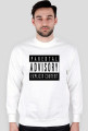 Crewneck #2 AD