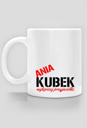 Ania