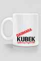 Dagmara