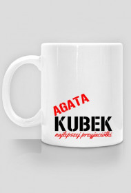 Agata