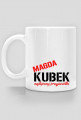 Magda