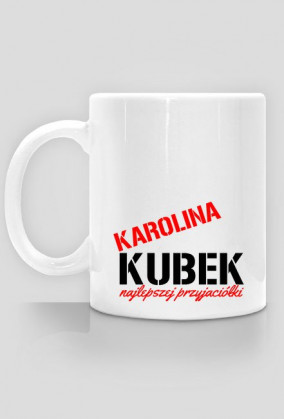 Karolina