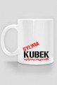 Sylwia