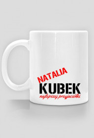 Natalia
