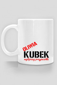 Oliwia