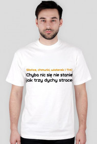 THC