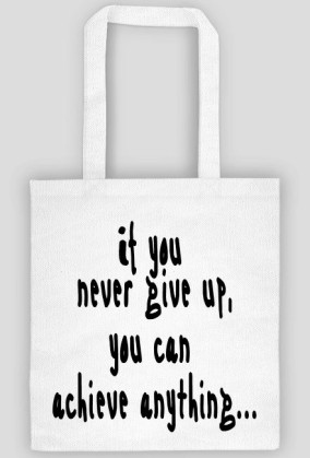 Bag :D