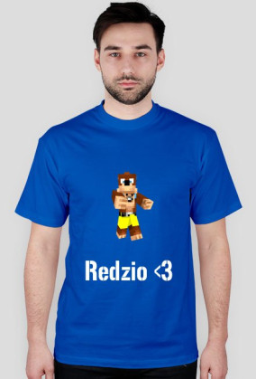 Redzio 