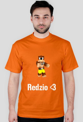 Redzio 