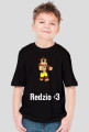 Redzio 