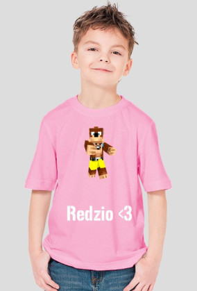 Redzio 